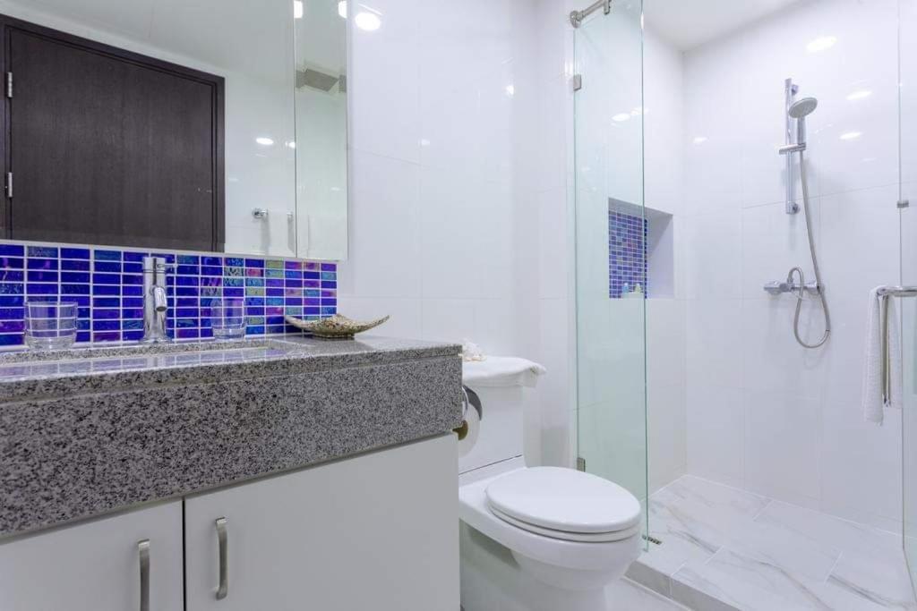 Citismart Residence Pattaya Buitenkant foto